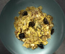 Bacalhau à Brás