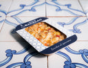 Bacalao al ajoarriero