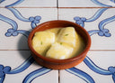 Taquitos al Pil Pil