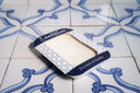 Brandada de bacalao
