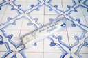 Lomo medio de bacalao desalado