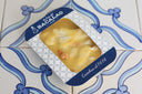 Cocochas al Pil Pil