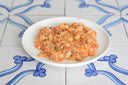 Bacalao al ajoarriero