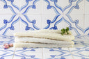 Lomo medio de bacalao