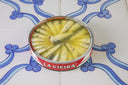Sardinillas la vieira