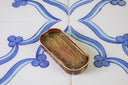 Anchoas Codesa Serie Oro