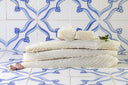 Lomo alto de bacalao